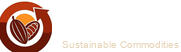 SCMC - Sustainable Commodities Marketing Company