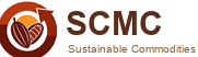 SCMC - Sustainable Commodities Marketing Company